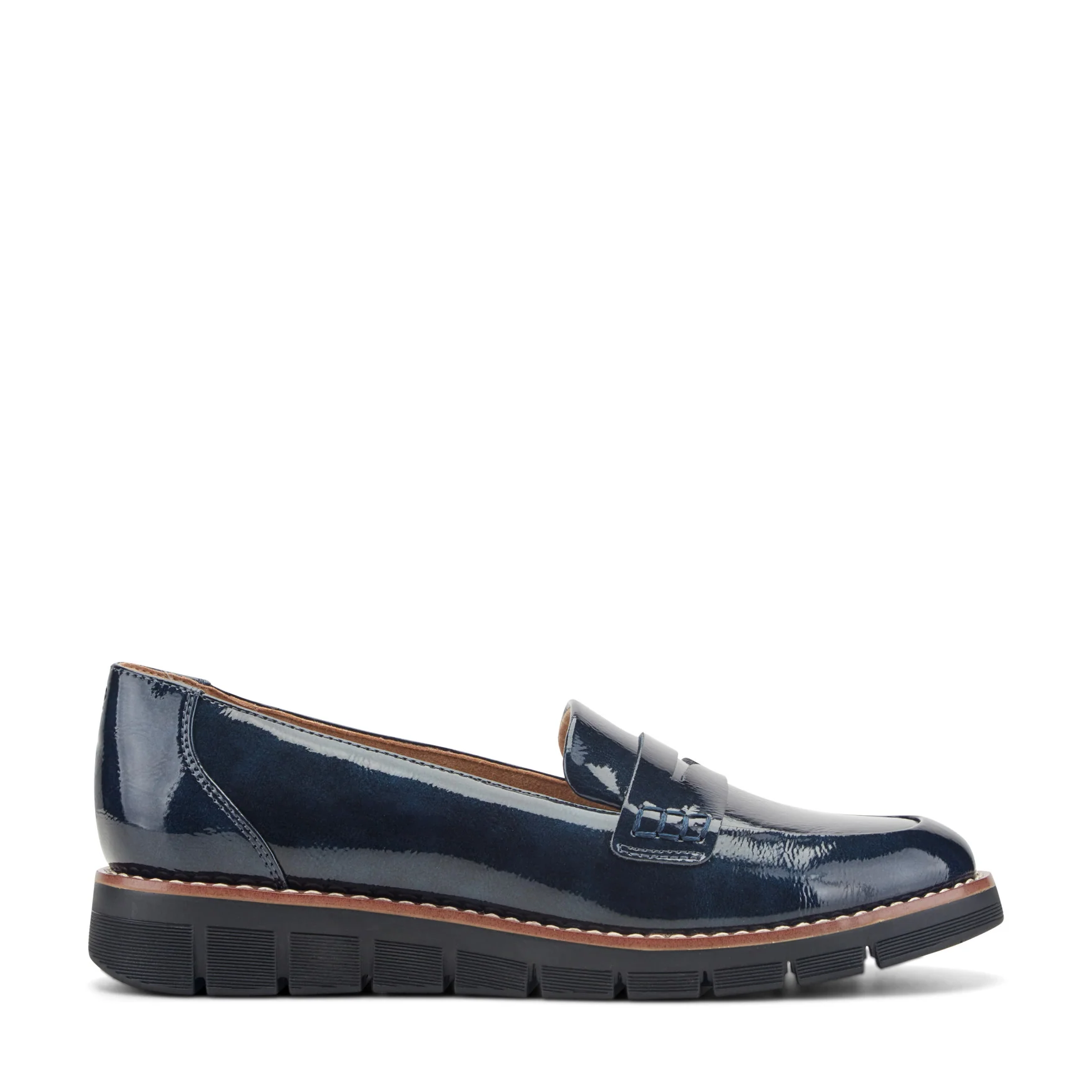 Orthotic Friendly Shoes